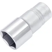 Hazet Hylsnyckel 900LG-30; 1/2''; 30 mm