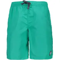 CMP 39r9024 Medium Simshorts
