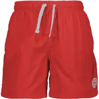 CMP 3r50024 Simshorts