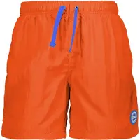 CMP 3r50024 Simshorts