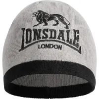 Lonsdale Levedale Mössa