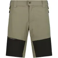 CMP 35t5166 Shorts