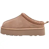 s.Oliver Tofflor - kvinnor - Beige - 38