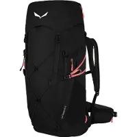 Salewa Alp Trainer 35+3l Ryggsäck