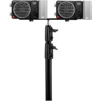 Zhiyun Zhnj029 Förlängningslampa