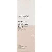 Skeyndor Age Defence CC Cream 02 40 ml