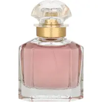 Guerlain Mon Eau de Parfum 50ml