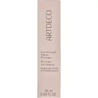 Artdeco Luminous Face Primer 25 ml