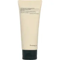 Pyunkang Yul Calming Acne Cleansing Foam 100 ml