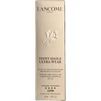 Lancôme Teint Idôle Ultra Wear 24H Foundation 30 ml - 235N