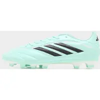 Adidas Copa Pure Iv Club Fg/mg Junior Fotbollsskor