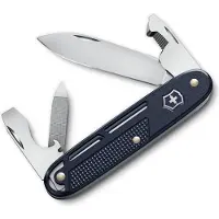 Victorinox Synergy Alox Dark Blue multiverktyg