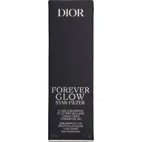 Dior Forever Glow Star Filter 2N 30 ml