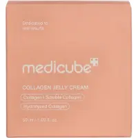 Medicube Collagen Gel Jelly Cream 50 ml