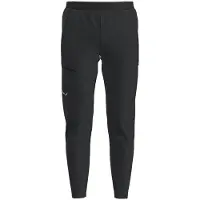 Salewa Pedroc 3 Durastretch Light Byxor