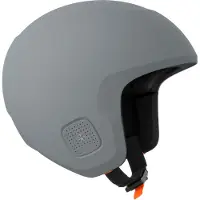 POC Skull Dura X Mips Hjälm