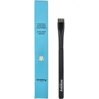 sisley Eyeliner borste