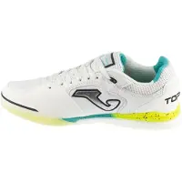 Joma Top Flex Rebound In Inomhusfotbollsskor