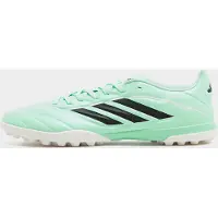 Adidas Fotbollsko 'COPA PURE IV CLUB' turkos / svart