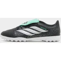 Adidas Predator Club Fold-over Tongue Tf Fotbollsskor