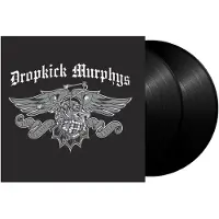 BMG Dropkick Murphys: The Meanest of Times