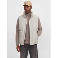 Jack & Jones Soho Väst