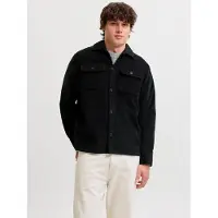Jack & Jones Regent övertröja
