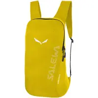 Salewa Ultralight 15l Ryggsäck
