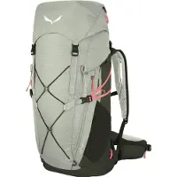 Salewa Alp Trainer 35+3l Ryggsäck