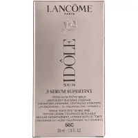 Lancôme Skin Idôle 3 Serum Supertint 56C 30 ml