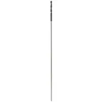 Bosch Borr för installationsarbete ; 8x600 mm