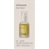 Mixsoon Bean Essence 30 ml
