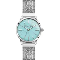 Thomas Sabo WA0343 Arizona Spirit turquoise