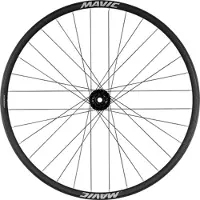 Mavic Crossride 1 Wb 29´´ Boost 6b Disc Tubeless Bakhjul