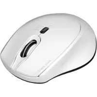 Port Designs Wireless Office PRO Silent Mouse (900714)