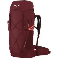 Salewa Alp Trainer 30+3l Damryggsäck