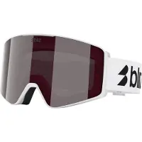 Bliz G001 Skidglasögon