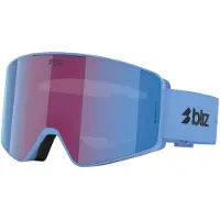 Bliz G001 Skidglasögon