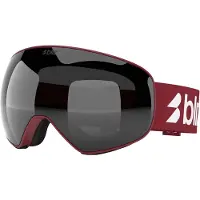 Bliz Floz Skidglasögon