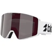 Bliz G001s Skidglasögon