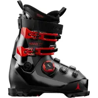 Atomic Hawx Magna 100 Boa Alpina Skidpjäxor