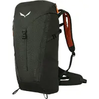 Salewa Alp Mate 26l Ryggsäck