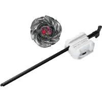 Beyblade BBX Badlands