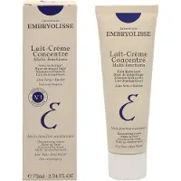 Embryolisse Lait-Crème Concentré 75 ml