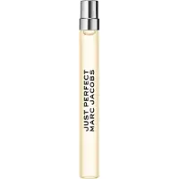 Marc Jacobs Just Perfect Parfym 10 ml