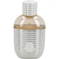 Moncler Pour Femme Eau de Parfum 60 ml
