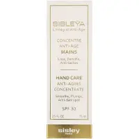 sisley Sisleÿa L'Integral Anti-age Hand Care Concentrate 75 ml