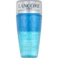 Lancôme Bi-Facil Eye Make-Up Remover 75 ml (Limited Edition)