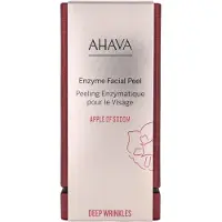 Ahava Enzyme Facial Peeling 100 ml