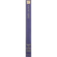 Estée Lauder E.Lauder Double Wear 24H Waterproof Gel Eye Pencil 1.2 gram Dam